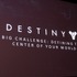 プレイステーション4での発売も決定した、Bungieが取り組む新作アクションシューター『Destiny』。GDC 4日目の28日、同社のChristopher Barrett氏とJoe Staten氏が「Brave New World: New Bungie IP」と題して講演を行い、膨大な量のアセットを紹介しながらゲームの世界