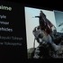 プレイステーション4での発売も決定した、Bungieが取り組む新作アクションシューター『Destiny』。GDC 4日目の28日、同社のChristopher Barrett氏とJoe Staten氏が「Brave New World: New Bungie IP」と題して講演を行い、膨大な量のアセットを紹介しながらゲームの世界