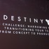 プレイステーション4での発売も決定した、Bungieが取り組む新作アクションシューター『Destiny』。GDC 4日目の28日、同社のChristopher Barrett氏とJoe Staten氏が「Brave New World: New Bungie IP」と題して講演を行い、膨大な量のアセットを紹介しながらゲームの世界