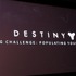 プレイステーション4での発売も決定した、Bungieが取り組む新作アクションシューター『Destiny』。GDC 4日目の28日、同社のChristopher Barrett氏とJoe Staten氏が「Brave New World: New Bungie IP」と題して講演を行い、膨大な量のアセットを紹介しながらゲームの世界