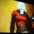 プレイステーション4での発売も決定した、Bungieが取り組む新作アクションシューター『Destiny』。GDC 4日目の28日、同社のChristopher Barrett氏とJoe Staten氏が「Brave New World: New Bungie IP」と題して講演を行い、膨大な量のアセットを紹介しながらゲームの世界