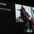 プレイステーション4での発売も決定した、Bungieが取り組む新作アクションシューター『Destiny』。GDC 4日目の28日、同社のChristopher Barrett氏とJoe Staten氏が「Brave New World: New Bungie IP」と題して講演を行い、膨大な量のアセットを紹介しながらゲームの世界