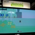 任天堂はGDC 2013で「任天堂ウェブフレームワーク」と呼ばれる開発用のライブラリを発表しました。