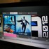 28日から「Ouya」が出荷開始されましたが、Androidを搭載したゲーム機はこれだけではありません。GDC 2013のARMブースでは、Play Jam Ltd.が開発する「Game Stick」の実機に触れる事が出来ました。こちらも、クラウドファンディングのKickstarterで成功を収めたプロジェ