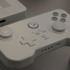 28日から「Ouya」が出荷開始されましたが、Androidを搭載したゲーム機はこれだけではありません。GDC 2013のARMブースでは、Play Jam Ltd.が開発する「Game Stick」の実機に触れる事が出来ました。こちらも、クラウドファンディングのKickstarterで成功を収めたプロジェ