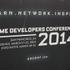 Game Developers Conference 2013は、29日17時を持って全てのセッションが終了、閉幕しました。既に撤収作業が開始され、Westホールでは明日から開催予定のイベントの準備が着々と進行しているようでした。