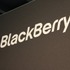 早くからスマートフォンに取り組むも、アップルやグーグルからは遅れを取ってしまったBlackBerry。会社名もResearch in MotionからBlackBerryに変更し背水の陣を敷きますが、今後はゲームにも力を入れていくようです。