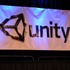 世界には多くのゲームエンジンが存在しますが、その中でも今熱い視線が注がれているのが「Unity」です。デンマーク発の「Unity」はiPhone向けゲームエンジンとして脚光を集め、そのライセンス体系の平易さも手伝って多くの採用実績を重ねています。