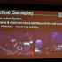 Firaxis Gamesによって開発され、2K Gamesよりリリースされた『XCOM Enemy Unknown』は、今年のGDCでClassic Game Postmortemに取り上げられている古典の名作『X-Com UFO Defence』をリメイクしたものです。非常に高い評価を受けている本作、そのAIシステムについてFira