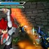 カプコンは、ニンテンドー3DSソフト『ガイストクラッシャー』を発表しました。