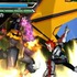 カプコンは、ニンテンドー3DSソフト『ガイストクラッシャー』を発表しました。