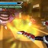 カプコンは、ニンテンドー3DSソフト『ガイストクラッシャー』を発表しました。