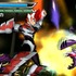 カプコンは、ニンテンドー3DSソフト『ガイストクラッシャー』を発表しました。