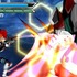 カプコンは、ニンテンドー3DSソフト『ガイストクラッシャー』を発表しました。