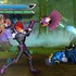 カプコンは、ニンテンドー3DSソフト『ガイストクラッシャー』を発表しました。