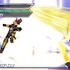 カプコンは、ニンテンドー3DSソフト『ガイストクラッシャー』を発表しました。