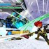 カプコンは、ニンテンドー3DSソフト『ガイストクラッシャー』を発表しました。