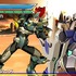 カプコンは、ニンテンドー3DSソフト『ガイストクラッシャー』を発表しました。
