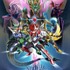 カプコンは、ニンテンドー3DSソフト『ガイストクラッシャー』を発表しました。