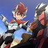 カプコンは、ニンテンドー3DSソフト『ガイストクラッシャー』を発表しました。