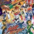 カプコンは、ニンテンドー3DSソフト『ガイストクラッシャー』を発表しました。