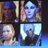 古参のPC RPGメーカーという存在から、『Mass Effect』や『Dragon Age』といったIPによって現行コンソール世代でもその地位を確固たるものにしたBioWare。