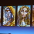 古参のPC RPGメーカーという存在から、『Mass Effect』や『Dragon Age』といったIPによって現行コンソール世代でもその地位を確固たるものにしたBioWare。