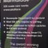 英国のMarmalade社が展開する「Marmalade」は今後日本でも普及が期待できそうなクラスプラットフォーム開発環境です。GDC 2013のブースにて、ビジネス開発担当の副社長を務める中村靖氏にお話を聞きました。