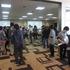 マイクロソフトが主催する学生向けITコンテスト「Imagine Cup 2013」の日本代表選考会が4月7日に開催され、ゲームエンジン「Knowall Library 5.0を制作したチーム「Project N」が日本代表に選出されました。チームは7月にロシアのサンクトペテルブルクで開催される世界