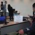 マイクロソフトが主催する学生向けITコンテスト「Imagine Cup 2013」の日本代表選考会が4月7日に開催され、ゲームエンジン「Knowall Library 5.0を制作したチーム「Project N」が日本代表に選出されました。チームは7月にロシアのサンクトペテルブルクで開催される世界