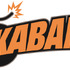 スマートフォン＆ブラウザ向けにF2Pゲームをリリースする米Kabam(カバム)は、4月8日に都内で記者発表を行い、国内ディベロッパーの海外進出を支援する基金「カバム・ウェスタン・ワールドワイド・ディベロッパーズ・ファンド」（Kabam WWDevFund）の設立を表明しました