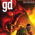 UBM Techは、月刊のゲーム業界誌「Game Developer Magazine」を7月に発行する6/7月号で廃刊とすることを発表しました。デジタル版も廃止され、今後は同社がウェブで展開している「Gamasutra」の1コーナーとして存続するとのこと。