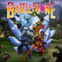 米大手ソーシャルゲームディベロッパーの  Zynga  が、同社の公式ブログにて今後リリース予定のフル3DCGのアクションRPG『Battlestone』のスクリーンショットを公開している。