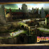 米大手ソーシャルゲームディベロッパーの  Zynga  が、同社の公式ブログにて今後リリース予定のフル3DCGのアクションRPG『Battlestone』のスクリーンショットを公開している。