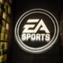 エレクトロニック・アーツは、Game Developers Conference 2010の初日夕刻から会場近くのPress Clubで開催した「EA Sports Season Opener」にて、『EA SPORTS アクティブ パーソナルトレーナー Wii』の続編である『EA SPORTS アクティブ2』(仮称)を現地で2010年秋に発売