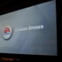 エレクトロニック・アーツは、Game Developers Conference 2010の初日夕刻から会場近くのPress Clubで開催した「EA Sports Season Opener」にて、『EA SPORTS アクティブ パーソナルトレーナー Wii』の続編である『EA SPORTS アクティブ2』(仮称)を現地で2010年秋に発売