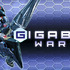 KLab株式会社  が、欧米版Mobageにて日本テイストのロボットバトルゲーム『GIGABOT WARS』の提供を開始した。iOS/Android向けネイティブアプリとして提供されている。