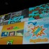 ユニティ・テクノロジーズ・ジャパンは4月15日・16日、ゲーム開発者向けの国際カンファレンス「Unite Japan」を開催しました。会場にはコンソールゲーム開発者や、ウェブのソーシャルゲーム開発者、インディーズゲーム開発者ら800名以上が参加。Unityの勢いと開発者コミ