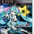 セガは、様々メディアで展開を遂げる「初音ミク」のリズムアクションゲーム『初音ミク -Project DIVA- f / F』の国内累計出荷本数が39万本を突破したことを発表しました。