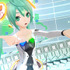 セガは、様々メディアで展開を遂げる「初音ミク」のリズムアクションゲーム『初音ミク -Project DIVA- f / F』の国内累計出荷本数が39万本を突破したことを発表しました。