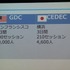 国際ゲーム開発者協会日本（IGDA日本）は4月13日に毎年、好例となっているGDC2013報告会を開催しました。本会合でファミスタシリーズの開発者として有名な岸本好弘氏は「野球と鉄道とGDC EDUCATION SUMMIT」と題した報告を行いました。