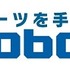 株式会社モブキャスト  が、同社が運営するスポーツコンテンツに特化したモバイルエンターテインメントプラットフォーム「  mobcast  」にて2012年10月より限定的に提供してきた「mbc connect（モブキャスト コネクト）」と「mbc wallet（モブキャスト ウォレット）」