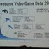 国際ゲーム開発者協会日本（IGDA日本）は4月13日に毎年好例となっているGDC2013報告会を開催しました。クルーズ株式会社の長谷川亮一氏は、GDCで行われた3つのセッションの報告を行いました。