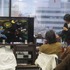 ムービー・オーディオ向けミドルウェアを手がけるCRI・ミドルウェアで、サウンドをテーマにした世界でも珍しいゲームジャム「サウンドゲームジャム」が4月20日・21日、同社会議室で開催されました。