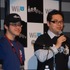 Unityの開発者向けカンファレンス「Unit Japan」では、プロのゲーム開発者だけでなく、同人やインディゲーム開発者にもスポットライトが当てられました。