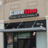 世界各国でゲーム専門店を展開するGameStopは、今年で2回目となるゲームイベント「GameStop EXPO 2013」を8月28日にラスベガスのSands Expo and Convention Centerにて開催すると発表しました。イベントでは年内発売予定のプレイステーション4も出展されるようです。