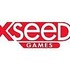 『パンドラの塔』や『ラストストーリー』など国内タイトルのローカライズビジネスを展開するマーベラスAQLの米国子会社XSEED GamesがIndex Digital Mediaのオンラインゲーム事業を買収し、本日Marvelous USAに社名を変更したと発表されました。