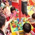 日本玩具協会は、「東京おもちゃショー2013」を東京ビッグサイトにて2013年6月13日〜16日に開催すると発表しました。