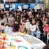 日本玩具協会は、「東京おもちゃショー2013」を東京ビッグサイトにて2013年6月13日〜16日に開催すると発表しました。