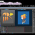 ウェブテクノロジは、2Dスプライトアニメーションデータ作成ツール「OPTPiX SpriteStudio」で、Windows版とMac版の両対応を実現。HTML5やゲームエンジンのUnity、Cocos2d-x、CoronaSDKなど様々なプラットフォーム上での再生に対応しました。同製品は4月8日にPC向けに発